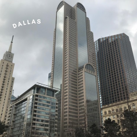 Dallas