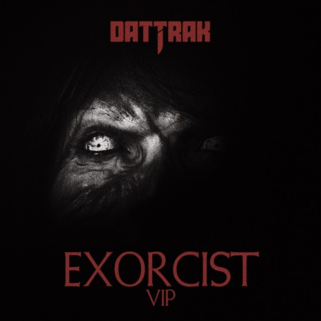 Exorcist (VIP) | Boomplay Music