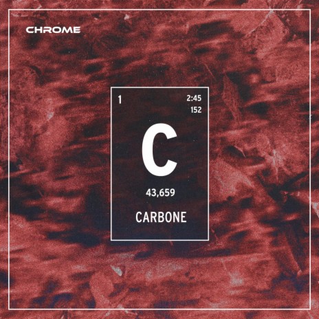 CARBONE | Boomplay Music