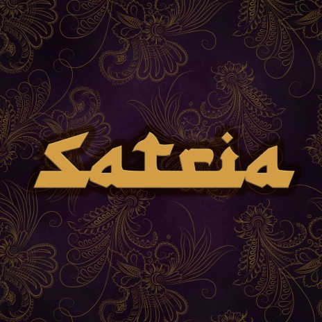 Satria | Boomplay Music