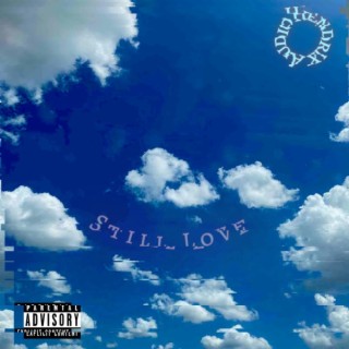 Still Love