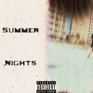 Summer Nights