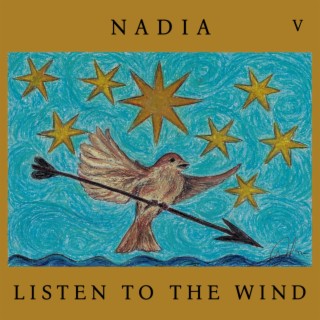 Listen to the Wind