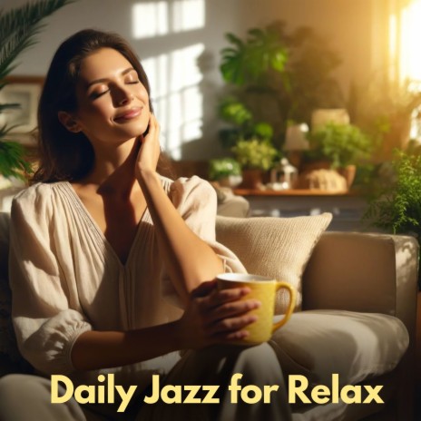 Jazz Sax | Boomplay Music