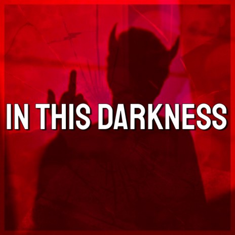 In This Darkness (Speed) | Boomplay Music