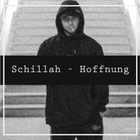 Hoffnung (Remix) ft. beatlach | Boomplay Music