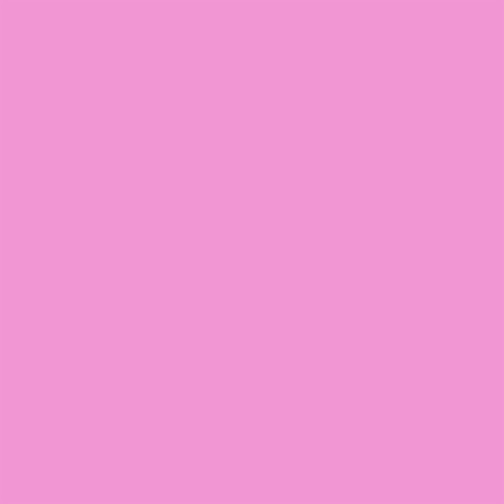 Pink Noise