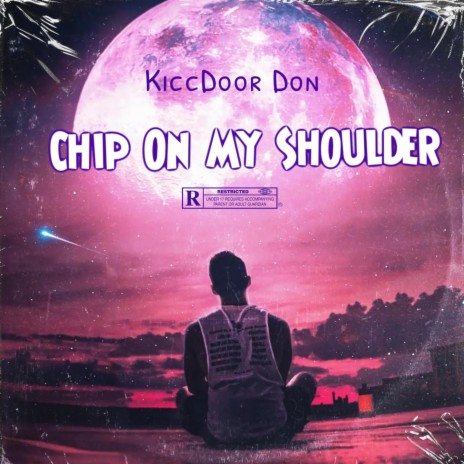 Chip On My Shoulder | Boomplay Music