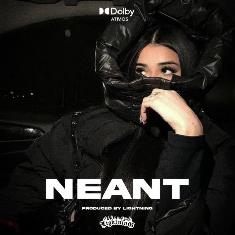 NÉANT | Boomplay Music