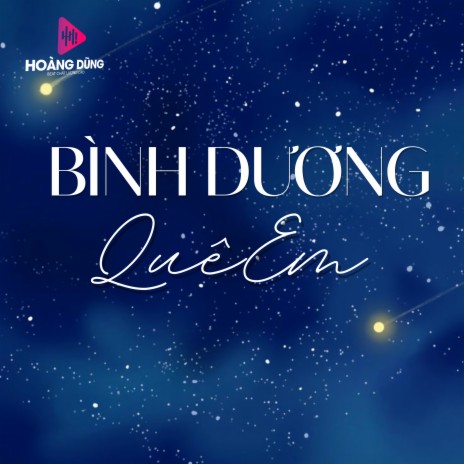 Nắng Vàng Chiều Ngoại Ô | Boomplay Music