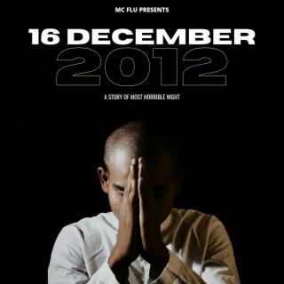 16 december 2012