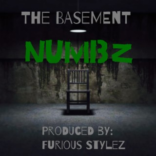 The Basement: Numbz