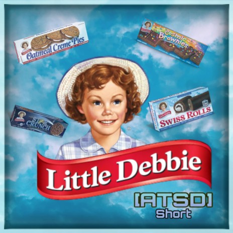 Little Debbie | Boomplay Music