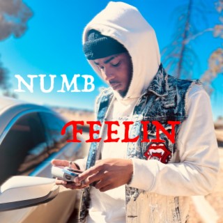 Numb Feeling