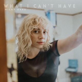 What I Can't Have lyrics | Boomplay Music