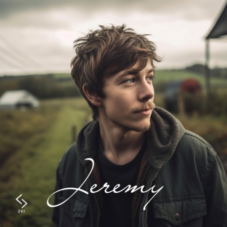 Jérémy | Boomplay Music