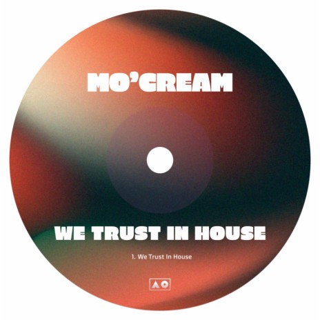 We Trust In House | Boomplay Music