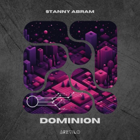 Dominion | Boomplay Music