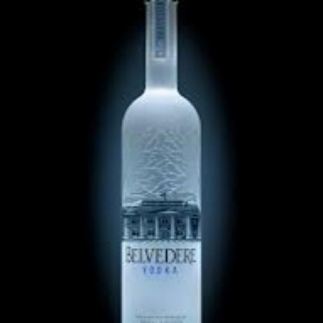 Smoove Belvedere | Boomplay Music