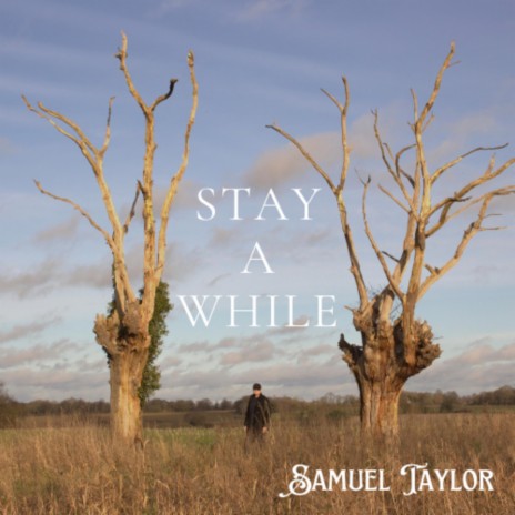 Stay A While | Boomplay Music