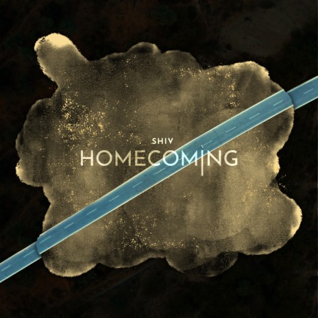 Homecoming | Boomplay Music