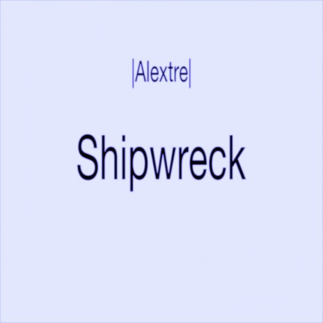 Shipwreck