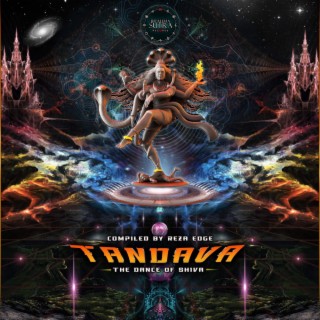 Tandava