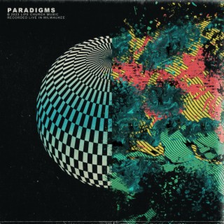 Paradigms (Live)
