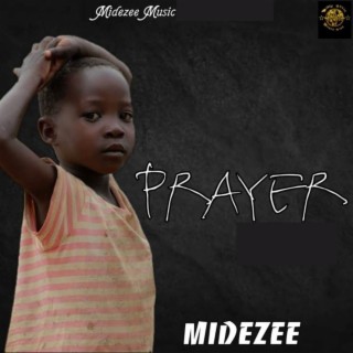 Midezee