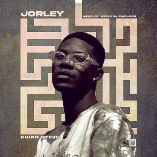Jorley lyrics | Boomplay Music