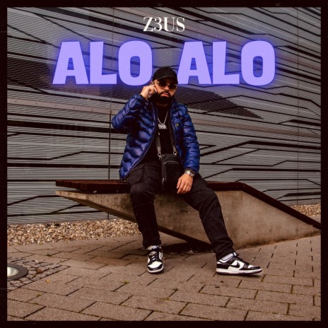 Alo Alo | Boomplay Music