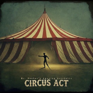 Circus Act