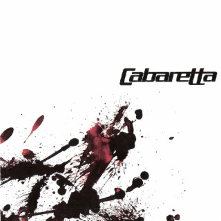 Cabaretta (Cabaretta)