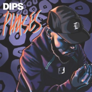 DIPS