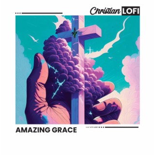 Amazing Grace