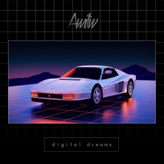 Digital Dreams