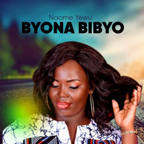 BYONA BIBYO | Boomplay Music