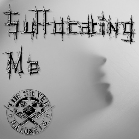 Suffocating Me | Boomplay Music