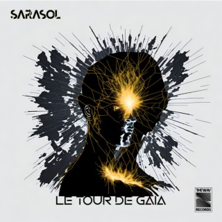 Le Tour de Gaia