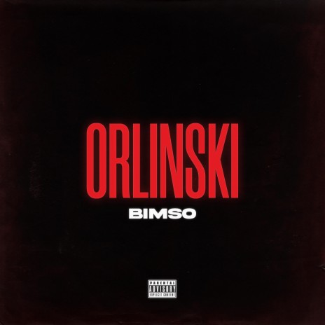 Orlinski | Boomplay Music