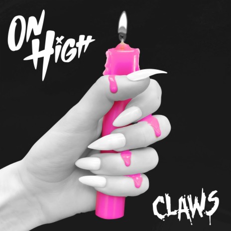 Claws (Acoustic) | Boomplay Music