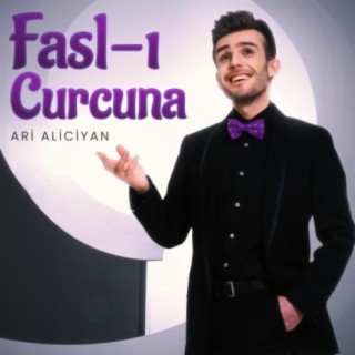 Fasl-ı Curcuna