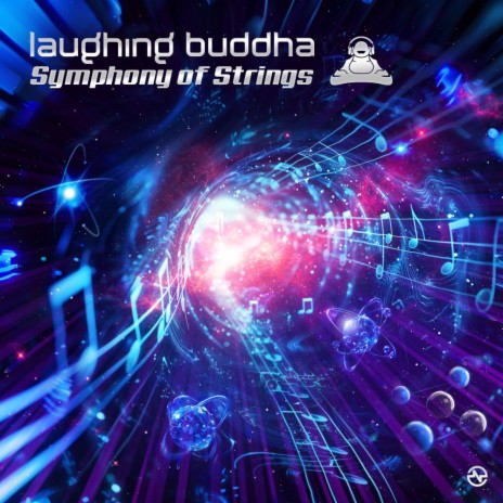 Symphony of Strings | Boomplay Music