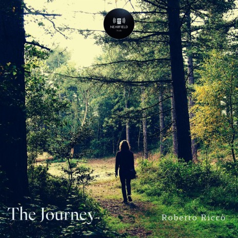 The journey | Boomplay Music