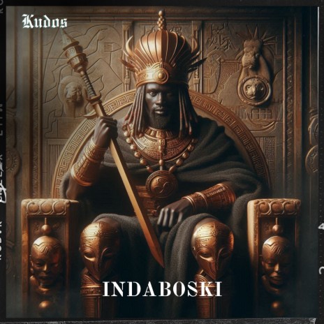 Indaboski | Boomplay Music