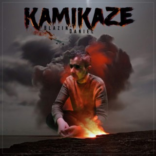 Kamikaze