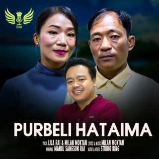 Purbeli Hataima