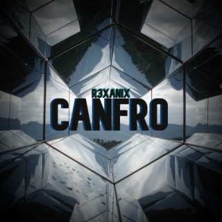 Canfro