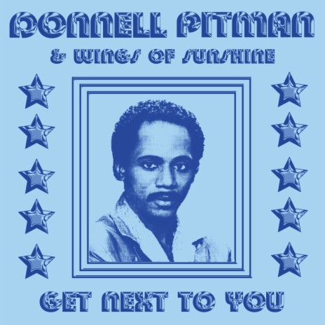 Get Next To You (Instrumental Mix) ft. Wings of Sunshine & E. Live | Boomplay Music