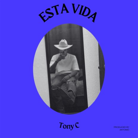 ESTA VIDA | Boomplay Music